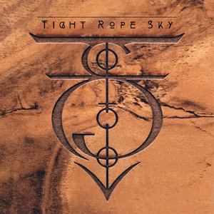 Tight Rope Sky
