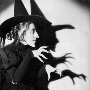 Image for 'Wicked Witch of the West'