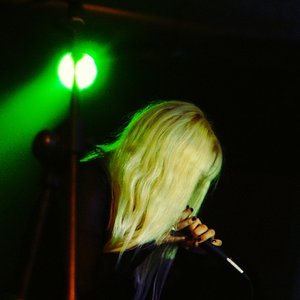Lilith Trox 的头像