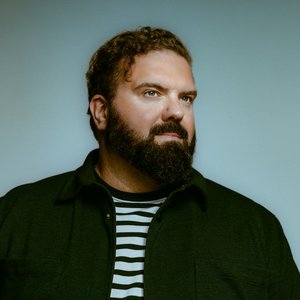 Here To Stay - Single