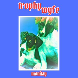 Monday
