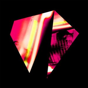 How Do I Love You (feat. Yasmin) [Remixes]