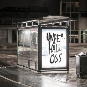 Underhåll oss - Single