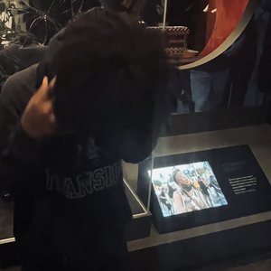 KAIIDO 的头像