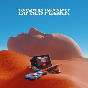 Изображение для 'Lapsus Planck'