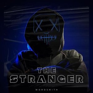 The Stranger