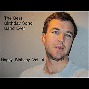 Happy Birthday Vol. 4