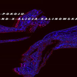 W Małym Pokoju - Single