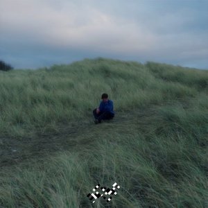 give me your heart - Single
