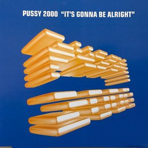It's Gonna Be Alright