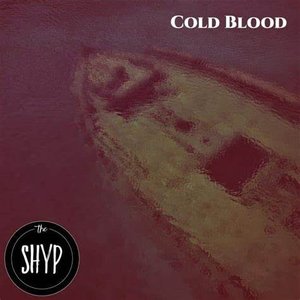 Cold Blood