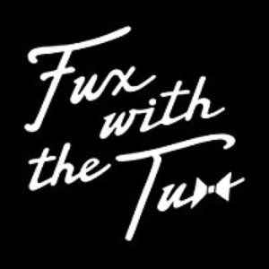 Fux with the Tux - Single