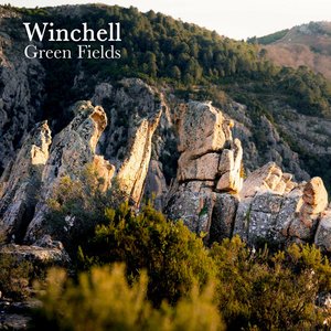 Green Fields