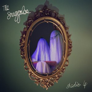 Shedio Lp