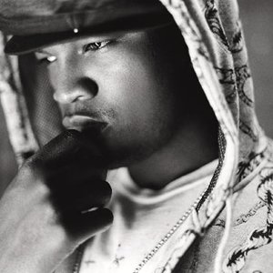 Аватар для Ne-Yo www.STREETLiFE.kz