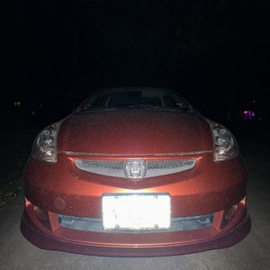 no good