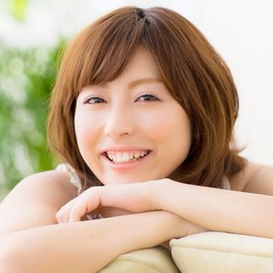 浅倉杏美 のアバター