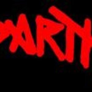 Avatar for Darth