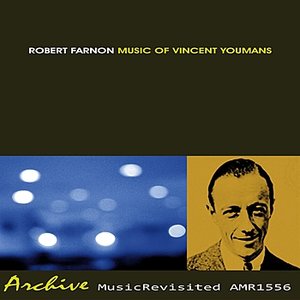 Music of Vincent Youmans