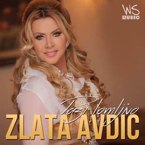 Pazi lomljivo