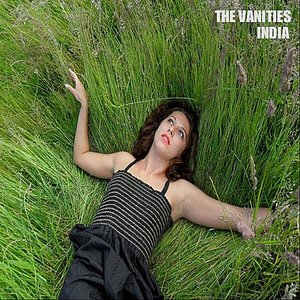 India - EP