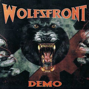 Demo