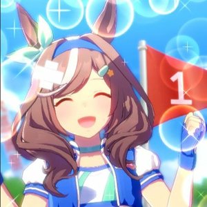 Avatar for キャラソンを楽しみに待チカネタンホイザ（新衣装）