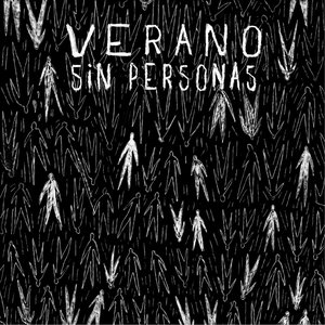 Verano (Sin Personas)