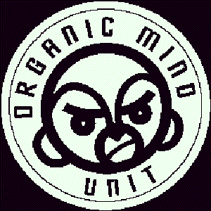 Organic Mind Unit 的头像