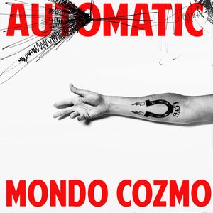 Automatic