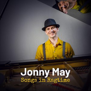 Songs in Ragtime