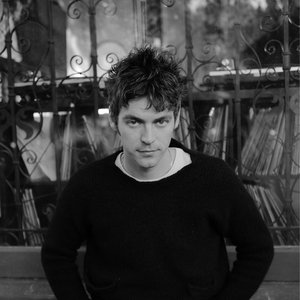 Hayes Bradley 的头像