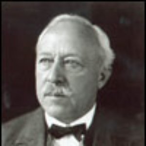 Georg Schumann için avatar