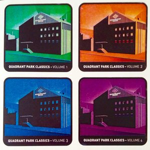 Quadrant Park Classics