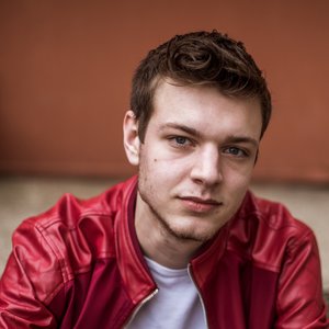 Avatar for Jarod Glawe