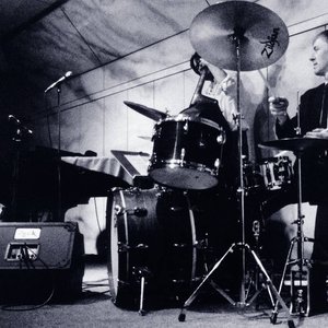 Klaus Weiss Big Band 的头像