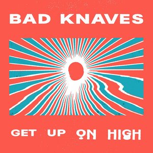 Get Up on High