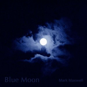 Blue Moon