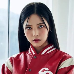 Avatar for YUL2