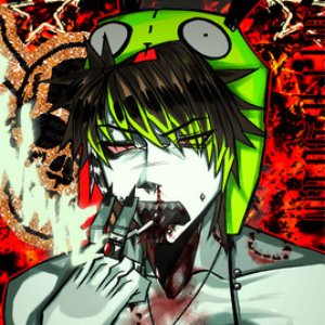 Snave 的头像