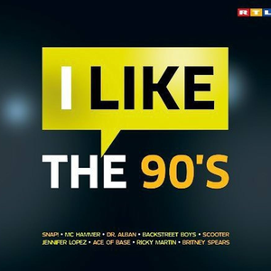 4 Non Blondes - Cities 97 Sampler Volume 5 - Zortam Music