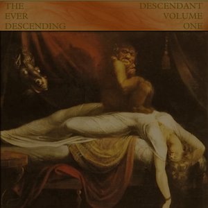 Image for 'Descendant Volume One'