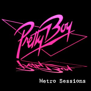 Metro Sessions