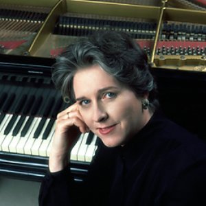 Janina Fialkowska 的头像