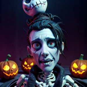 Broken Bones [Explicit]