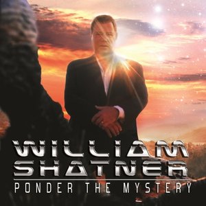 Ponder the Mystery