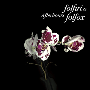Non E Per Sempre Afterhours Getsongbpm non e per sempre afterhours getsongbpm