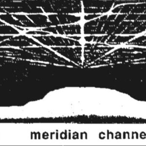 Meridian Channel