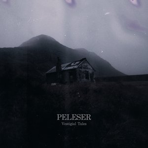 Avatar for Peleser