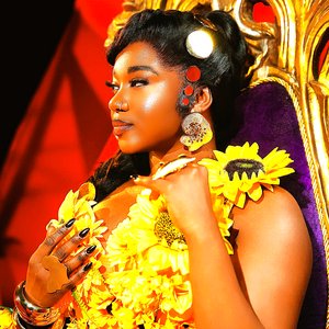 Avatar de Mia Guisse